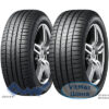 Falken Azenis FK510A SUV