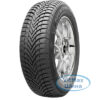 Maxxis Premitra Snow WP6