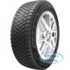 Maxxis Premitra Ice SP5