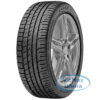 Goodyear Eagle F1 Asymmetric All-Season