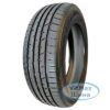 Toyo Proxes R46A