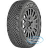 Goodyear UltraGrip Ice 3