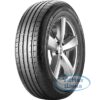 Falken Azenis FK453CC