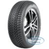 Nokian SNOWPROOF 2