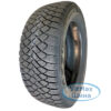 Maxxis Premitra Ice SP5 SUV