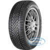 Falken Eurowinter HS02