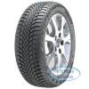 Maxxis Premitra Snow WP6 SUV