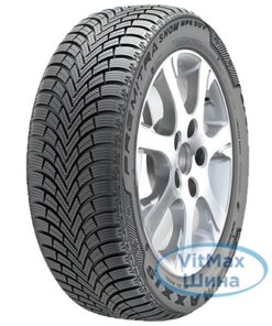 Maxxis Premitra Snow WP6 SUV