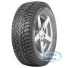 Nokian SEASONPROOF C