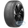 Hankook Winter i*cept iON X IW01