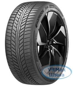 Hankook Winter i*cept iON X IW01