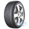 Falken Eurowinter HS02 Pro