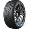 GT Radial WinterPro2 SPORT