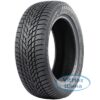 Nokian SNOWPROOF 1 285/45 R20 112V XL Nokian SNOWPROOF 1
