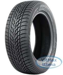 Nokian SNOWPROOF 1