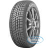 Kumho WinterCraft WS71 SUV