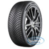 Bridgestone Turanza All Season 6