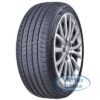 Bridgestone Turanza T005 EV