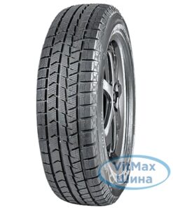 Torque TQ-WP702