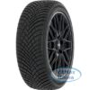 Hankook Winter i*cept RS3 W462B