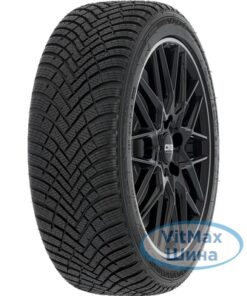 Hankook Winter i*cept RS3 W462B