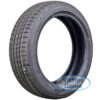 Falken Azenis FK510A