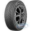 GT Radial WinterPro2 evo