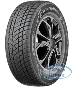 GT Radial WinterPro2 evo