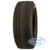 Bridgestone Blizzak RFT SR02