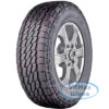 Bridgestone Dueler All-Terrain A/T002