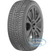 Hankook Winter i*cept evo3 X W330C