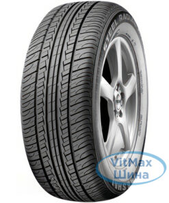 Marshal KR11 Steel Radial