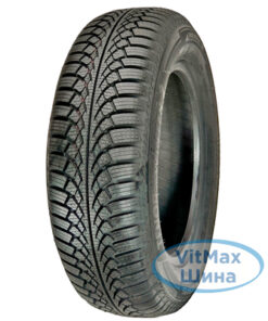 Midas Tenor Winter 2