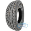 Roadstone Euro-Win 700