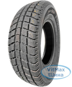 Roadstone Euro-Win 700
