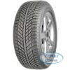 Goodyear Vector 4 Seasons SUV 4x4