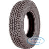 Bridgestone Dueler A/T RH-S