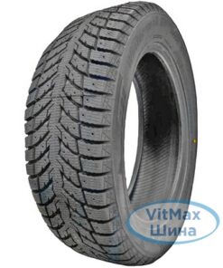 Wanli Winter-maX S1 SW631