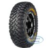 Unigrip Road Force M/T