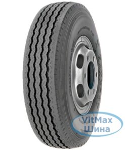 Hankook Maxi-Vantage F19