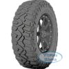 Kumho Road Venture MT71