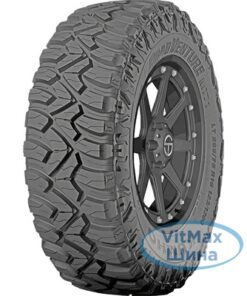 Kumho Road Venture MT71