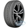 Falken EuroAll Season AS220 Pro