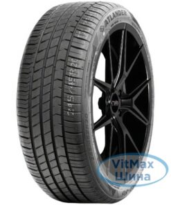 Atlander XSport-86