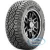 Goodyear Wrangler DuraTrac RT