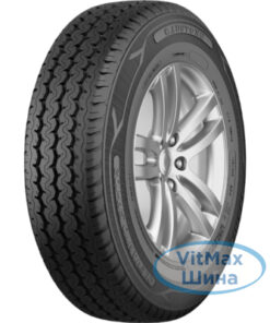 Austone Clevanto SP-102