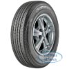 Bridgestone Duravis R611