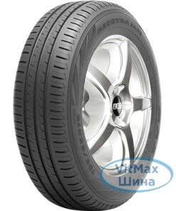 Maxxis Mecotra MA-P5