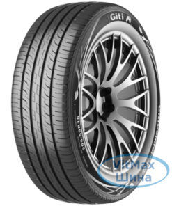 Giti GitiComfort 225 v1