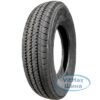 Bridgestone V-Steel RLB 265